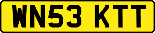 WN53KTT