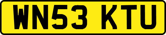 WN53KTU