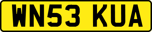 WN53KUA
