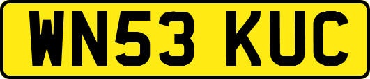 WN53KUC