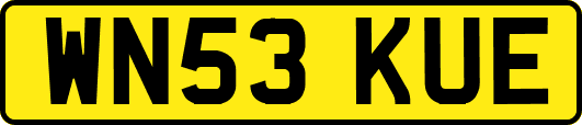 WN53KUE