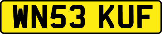 WN53KUF