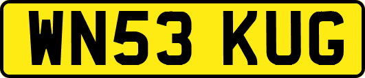 WN53KUG