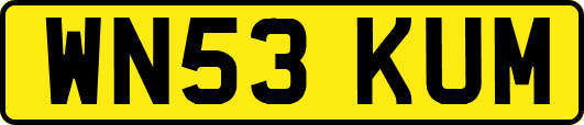 WN53KUM
