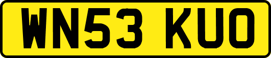 WN53KUO