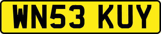 WN53KUY
