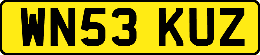 WN53KUZ