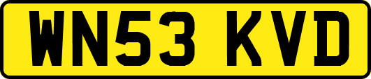 WN53KVD