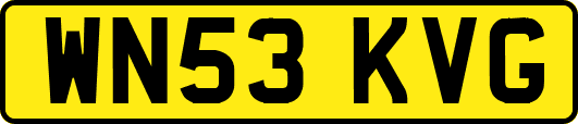 WN53KVG