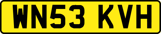 WN53KVH