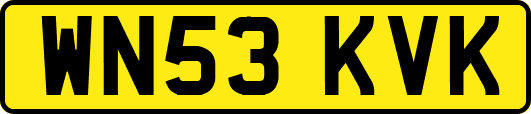 WN53KVK