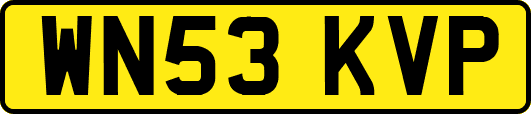 WN53KVP