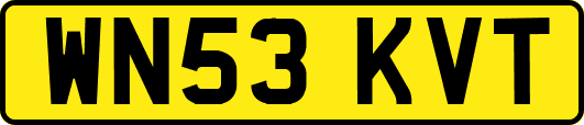WN53KVT