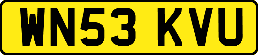 WN53KVU