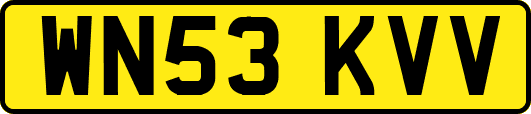 WN53KVV