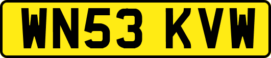 WN53KVW