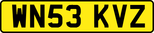 WN53KVZ
