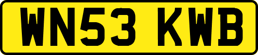 WN53KWB