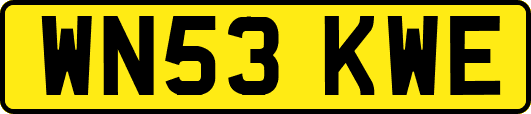 WN53KWE