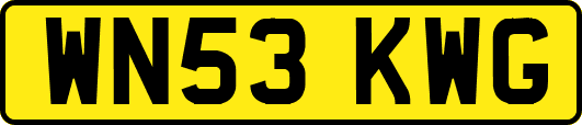 WN53KWG