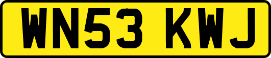 WN53KWJ