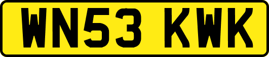 WN53KWK