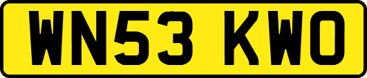 WN53KWO
