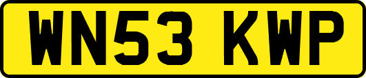 WN53KWP