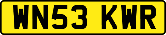WN53KWR