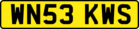 WN53KWS