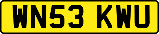WN53KWU