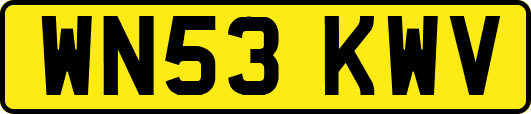 WN53KWV