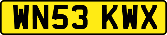 WN53KWX