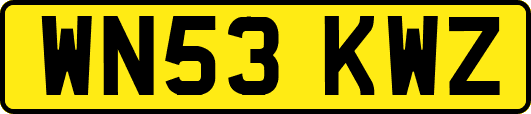 WN53KWZ