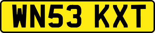 WN53KXT