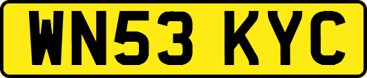 WN53KYC