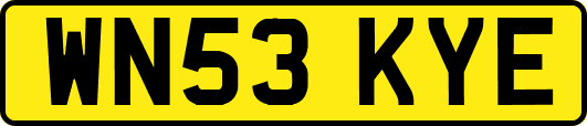WN53KYE