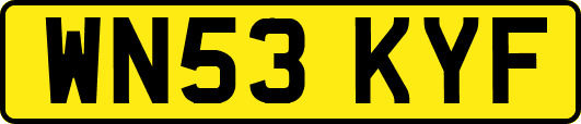 WN53KYF