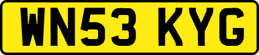 WN53KYG