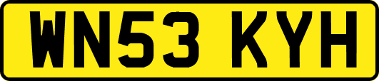 WN53KYH