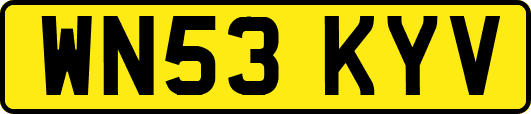 WN53KYV