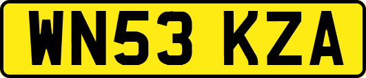 WN53KZA
