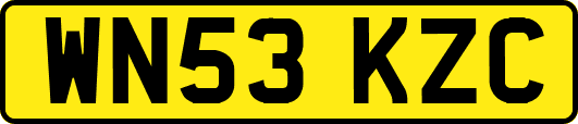WN53KZC