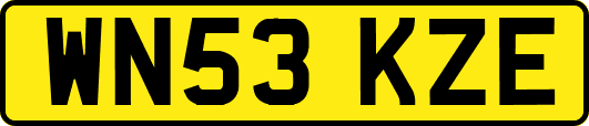 WN53KZE