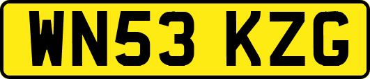 WN53KZG