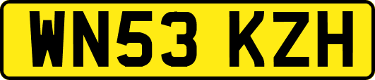 WN53KZH