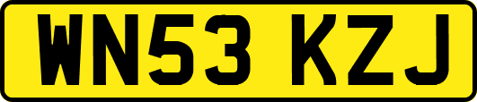 WN53KZJ