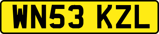 WN53KZL