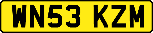 WN53KZM