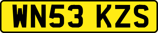 WN53KZS